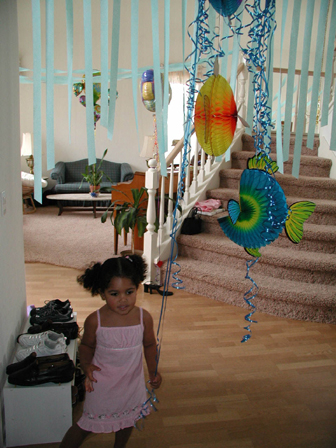 020608_nanays_96th_bday_party02