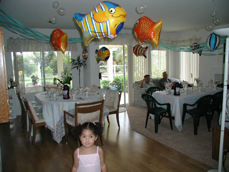020608_nanays_96th_bday_party03