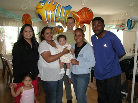 020608_nanays_96th_bday_party04