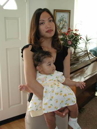 020608_nanays_96th_bday_party13