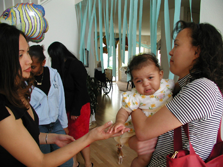 020608_nanays_96th_bday_party15
