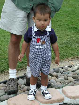 020608_nanays_96th_bday_party23