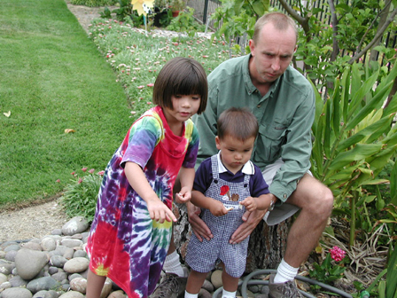 020608_nanays_96th_bday_party27