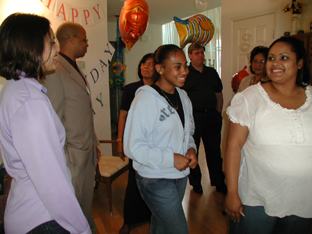 020608_nanays_96th_bday_party28
