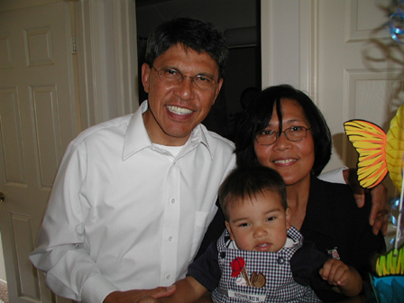 020608_nanays_96th_bday_party31