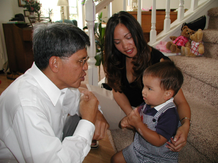 020608_nanays_96th_bday_party35