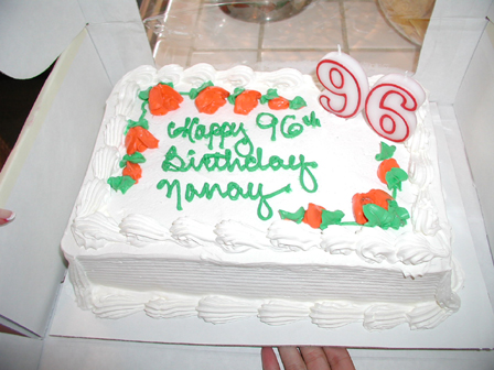 020608_nanays_96th_bday_party36