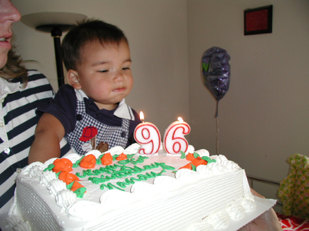 020608_nanays_96th_bday_party44