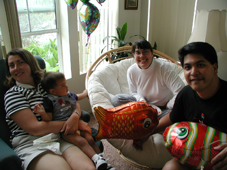 020608_nanays_96th_bday_party46