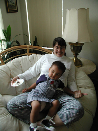 020608_nanays_96th_bday_party47