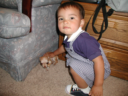 020608_nanays_96th_bday_party48