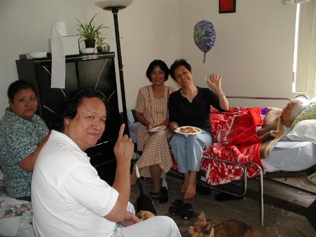 020608_nanays_96th_bday_party52