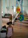 020608_nanays_96th_bday_party02