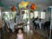 020608_nanays_96th_bday_party03