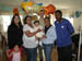 020608_nanays_96th_bday_party04