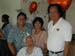 020608_nanays_96th_bday_party11