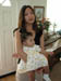 020608_nanays_96th_bday_party13