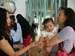 020608_nanays_96th_bday_party15