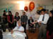 020608_nanays_96th_bday_party17
