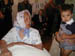020608_nanays_96th_bday_party18