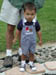 020608_nanays_96th_bday_party23