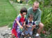 020608_nanays_96th_bday_party27