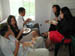 020608_nanays_96th_bday_party29