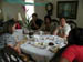 020608_nanays_96th_bday_party30