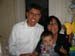 020608_nanays_96th_bday_party31