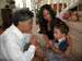 020608_nanays_96th_bday_party35