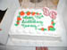 020608_nanays_96th_bday_party36