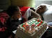 020608_nanays_96th_bday_party39