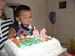 020608_nanays_96th_bday_party44