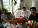 020608_nanays_96th_bday_party46
