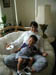 020608_nanays_96th_bday_party47