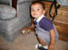 020608_nanays_96th_bday_party48