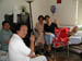 020608_nanays_96th_bday_party52