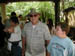 050602_zoo03