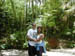 050602_zoo06