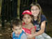 050602_zoo13