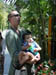 050602_zoo15