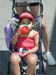 050602_zoo17