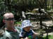 050602_zoo18