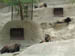 050602_zoo25