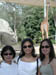 050602_zoo28