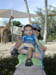 050602_zoo30