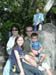 050602_zoo37