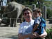 050602_zoo43