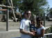 050602_zoo44