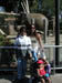 050602_zoo48